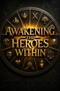 Awakening the Heroes Within