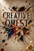 Creative Quest