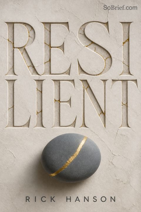 Resilient