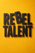 Rebel Talent