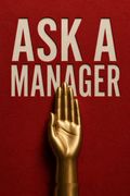 Ask a Manager