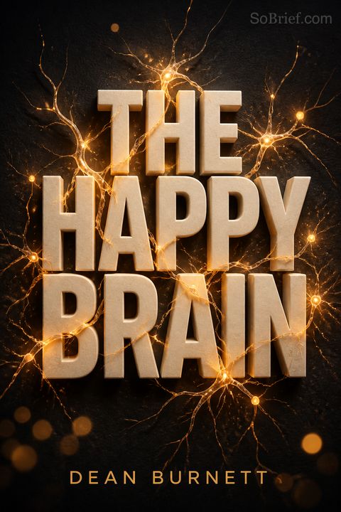 The Happy Brain
