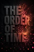The Order of Time