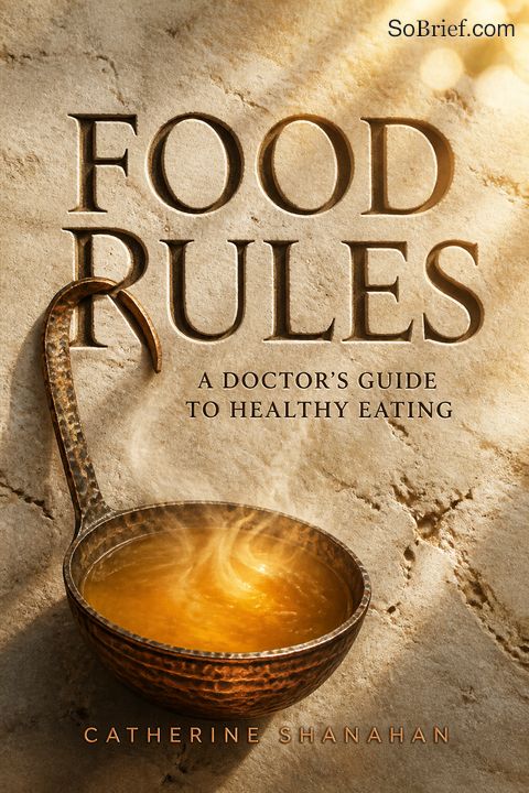 Food Rules