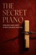 The Secret Piano