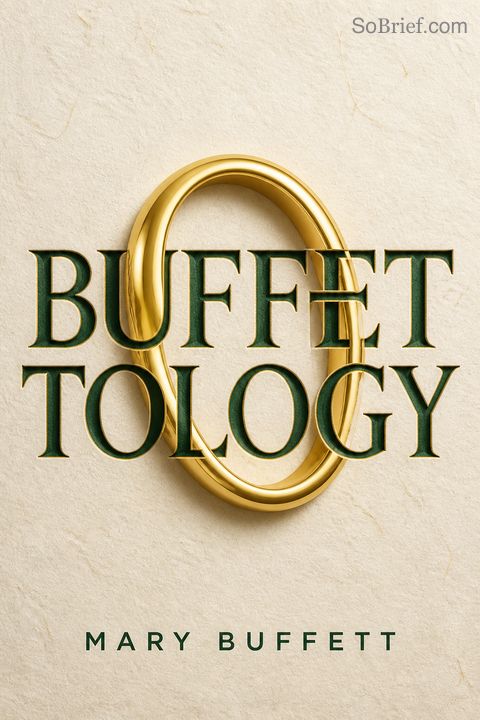 Buffettology