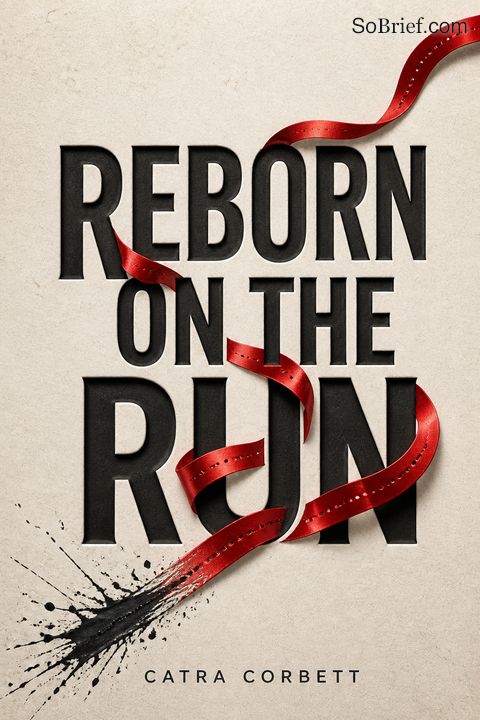 Reborn on the Run