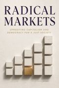 Radical Markets