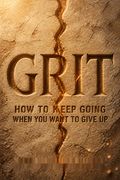 Grit