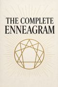 The Complete Enneagram