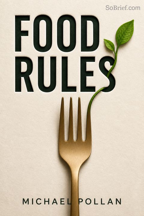 Food Rules