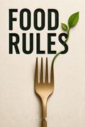 Food Rules