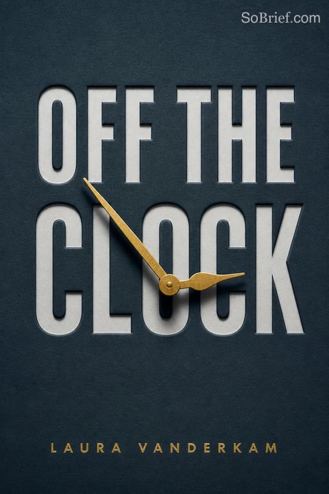 Off the Clock