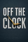 Off the Clock