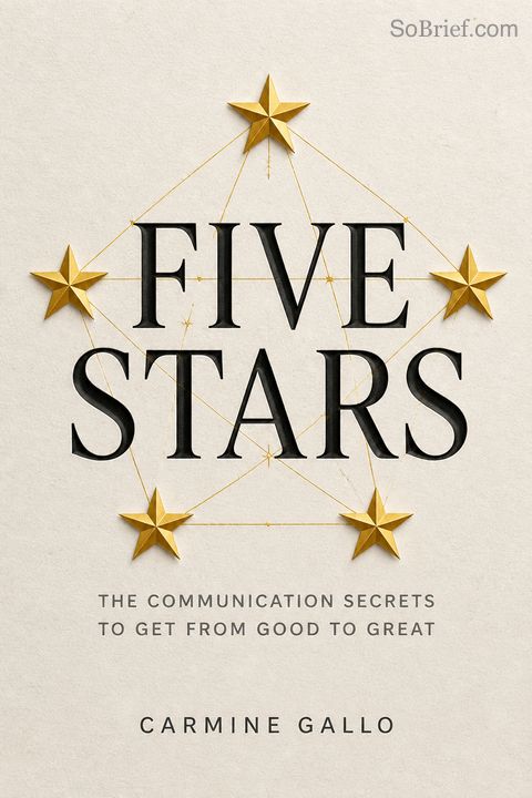 Five Stars