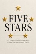 Five Stars