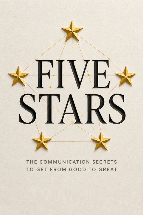 Five Stars