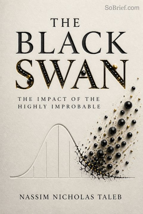 The Black Swan