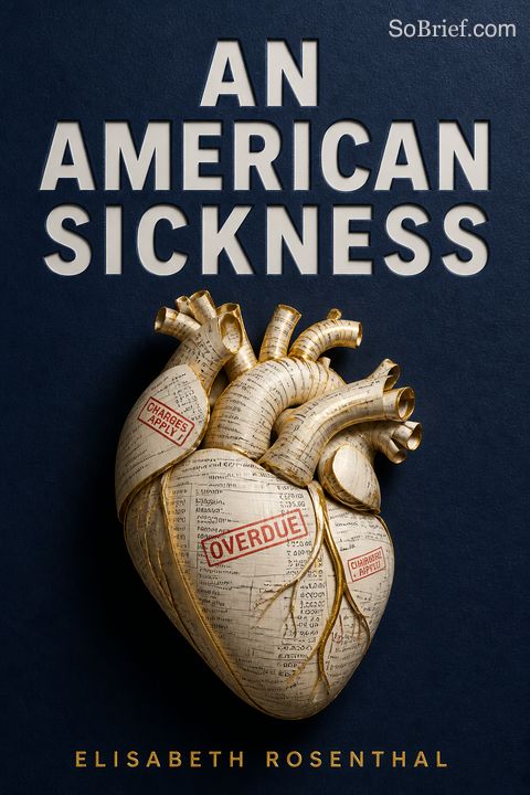 An American Sickness