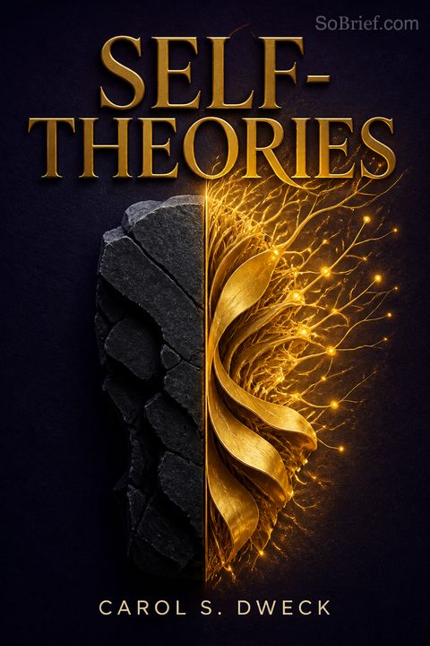 Self-theories