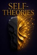 Self-theories