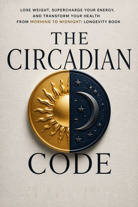 The Circadian Code