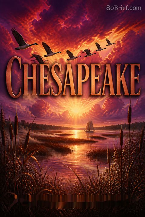 Chesapeake