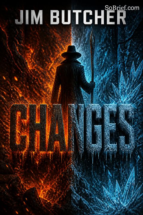 Changes