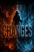 Changes