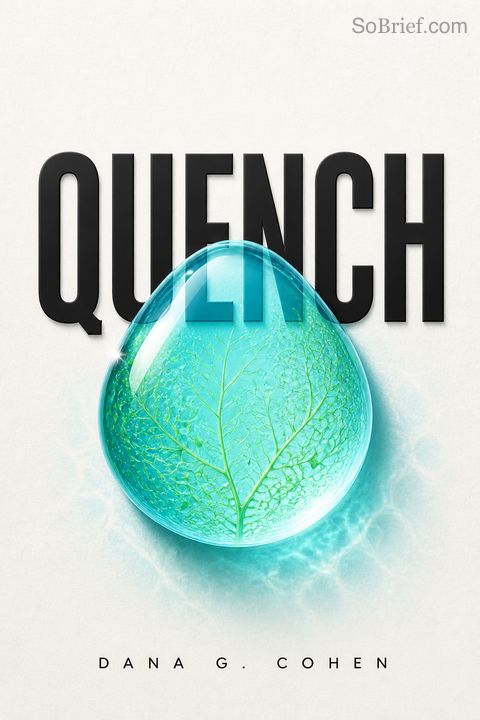 Quench