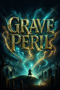 Grave Peril
