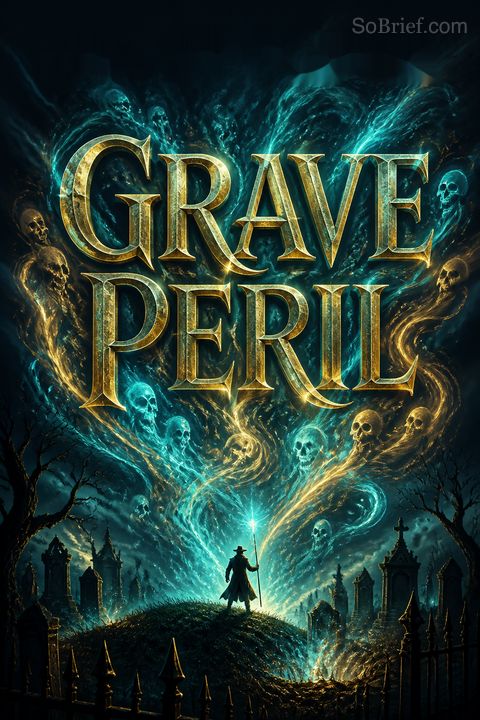 Grave Peril
