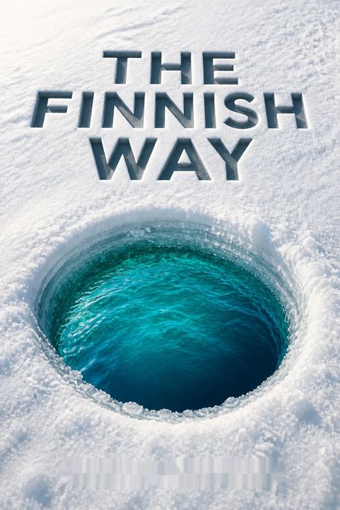 The Finnish Way by Katja Pantzar