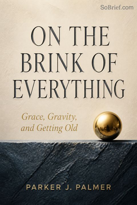 On the Brink of Everything