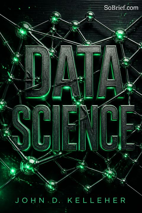 Data Science