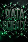 Data Science