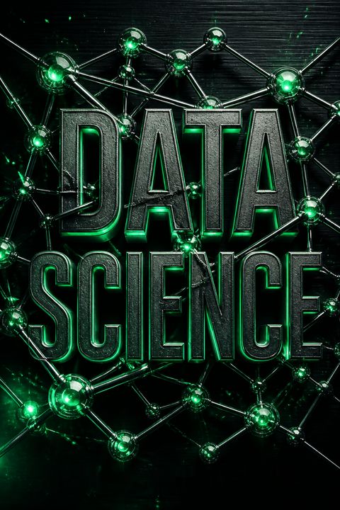 Data Science