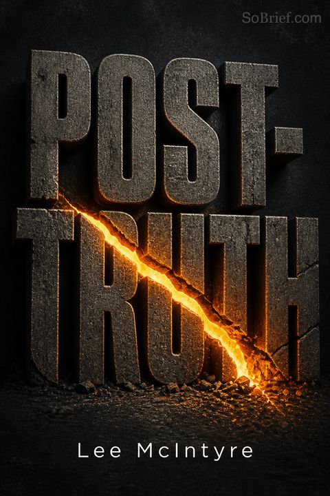Post-Truth