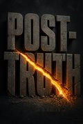 Post-Truth