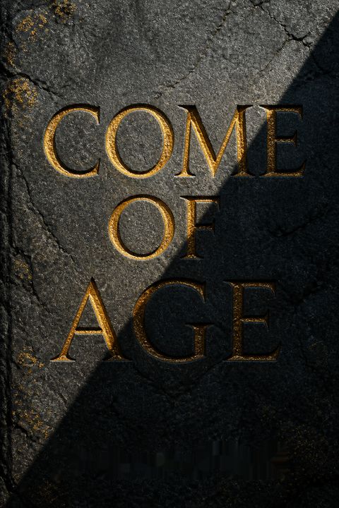 Come of Age