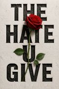 The Hate U Give