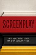 Screenplay