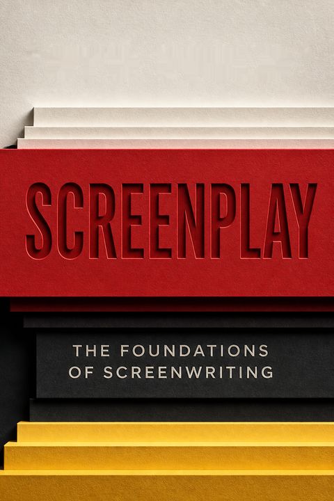 Screenplay