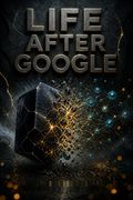 Life After Google
