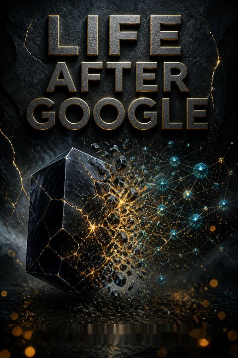Life After Google
