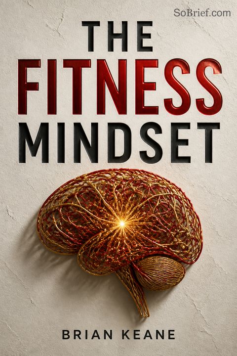 The Fitness Mindset