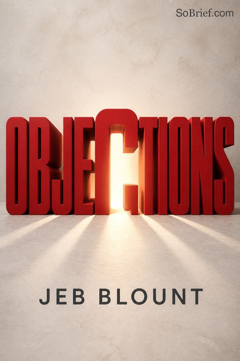 Objections