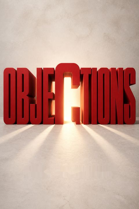 Objections