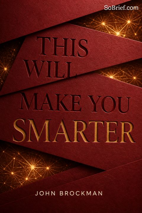 This Will Make You Smarter