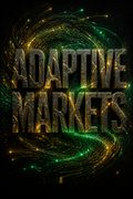 Adaptive Markets